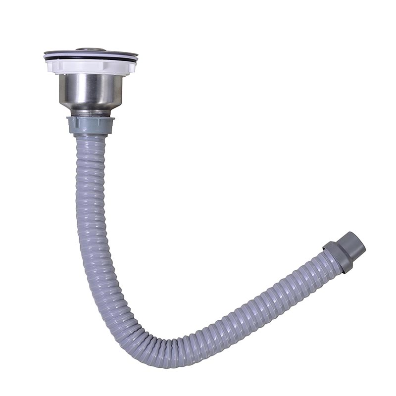 Stretch Sink Accessories 1