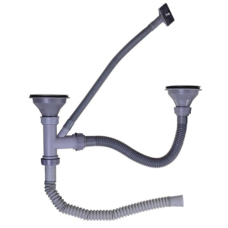 Stretch Sink Accessories 1